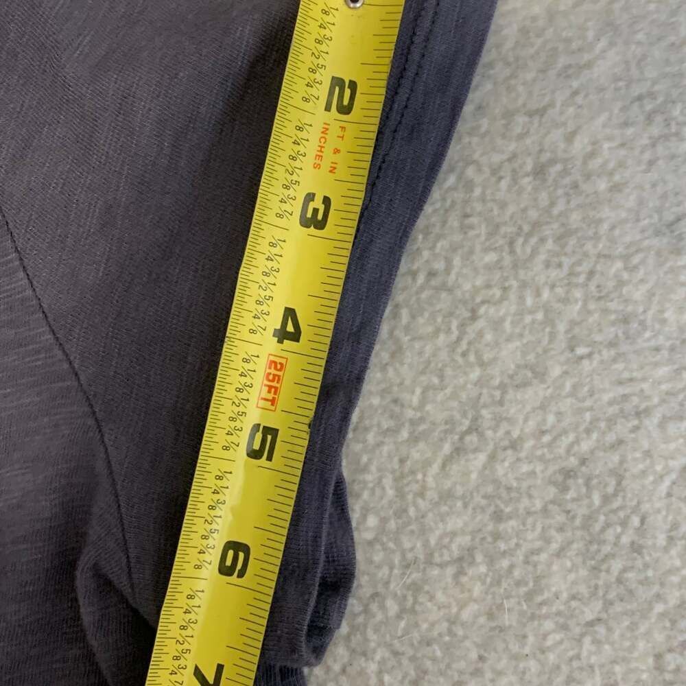 Universal Thread - Picture 6 of 7